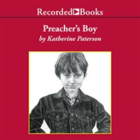 Preacher_s_Boy